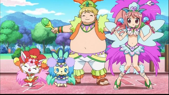 File:Let's Samba!.jpg