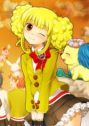 File:Jewelpet.full.280951.jpg