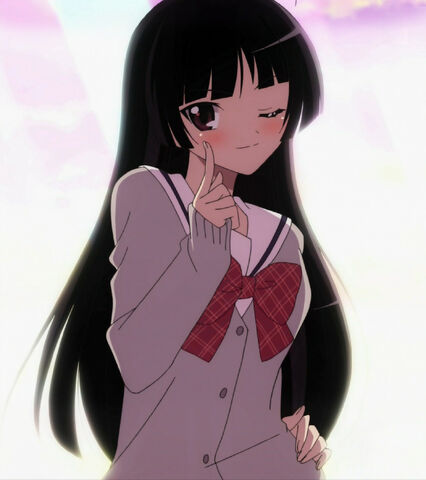 File:Kanon's Blink.jpg