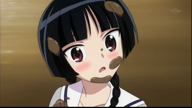 File:Poor Kanon... 1.jpg