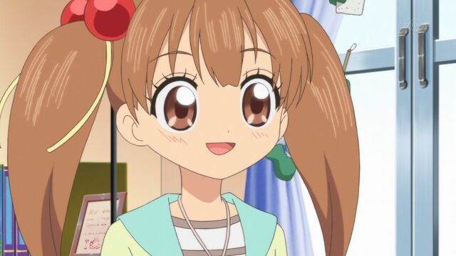 File:Airi's happy.jpg