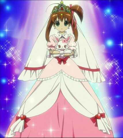 File:AKira's dress.jpg