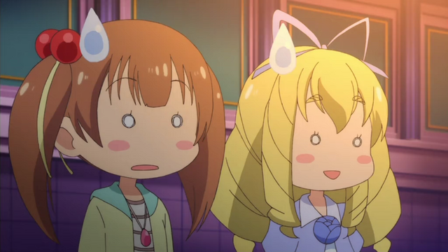 File:Magimagical4.png