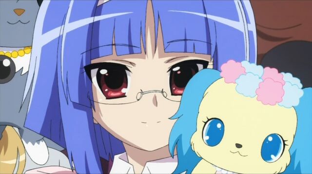 File:Sara & Sapphie 6.jpg