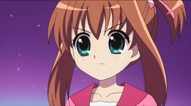 File:Akari's Angry.jpg