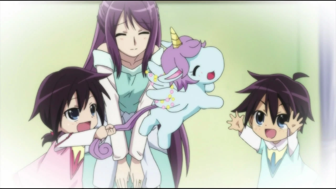 Image C047923a.jpg Jewel Pet Tinkle Wiki FANDOM powered by Wikia