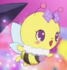 File:Bee.png