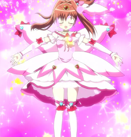 File:Ruru1292118977998.jpg