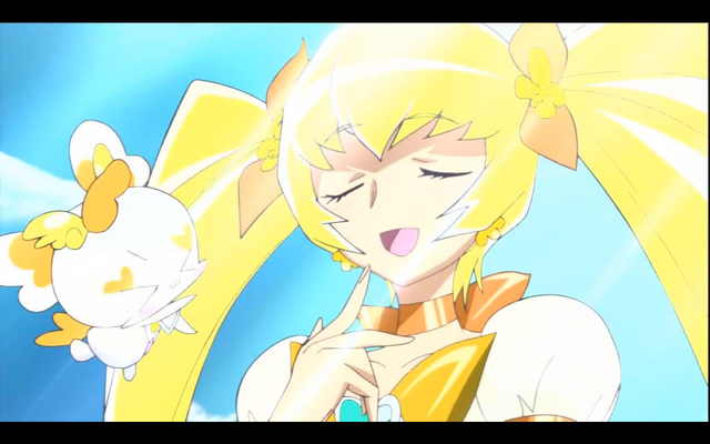 File:CureSunshinefairy.png