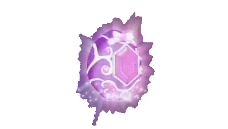 File:Jewelgirl.png