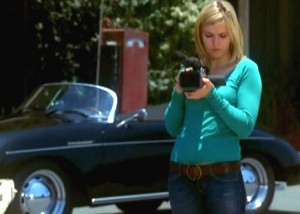 File:110filming.jpg