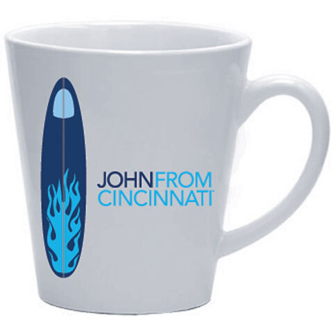 File:Jfclattemug.jpg