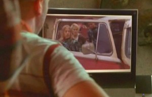 File:110simulcast.jpg