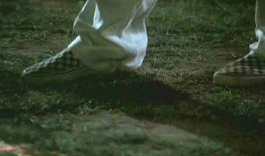 Cookoutfeet