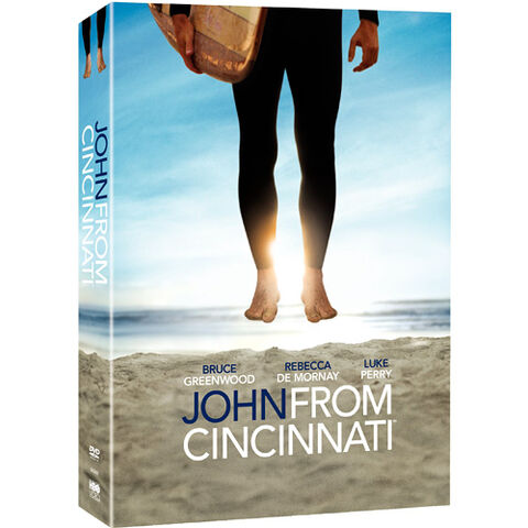 File:DVD Box Cover.jpg