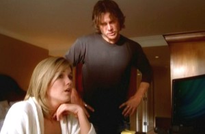 109homevideos