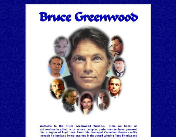 File:Brucegreenwoodcom.png