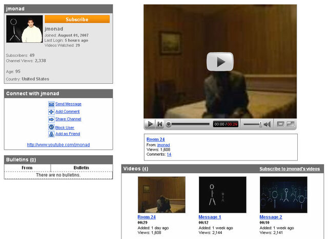 File:Youtubejohn.jpg