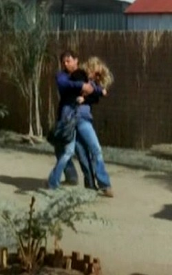 File:Holdmebackmainpg.jpg
