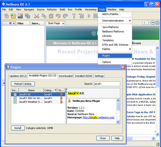 Файл:Netbeans uc.png