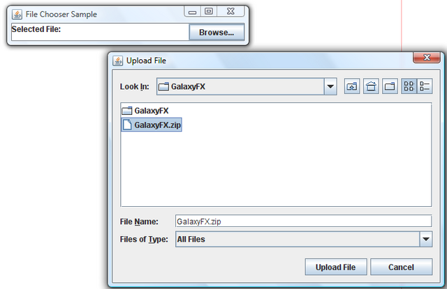 File:Filechooser.png