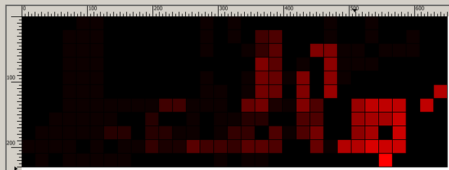 File:RolloverGrid.png