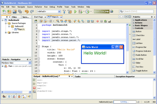 Файл:Netbeans run.png