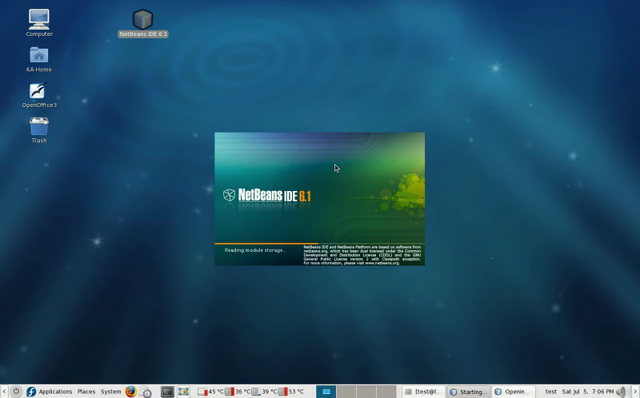 File:Netbeans and javafx.png