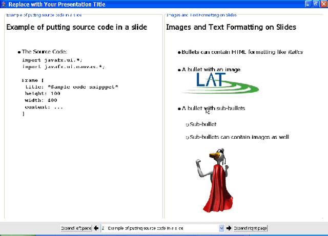 File:JFXPresentation screenshot.gif