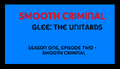 Thumbnail for version as of 07:16, April 20, 2012