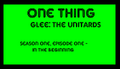 Thumbnail for version as of 10:57, April 17, 2012