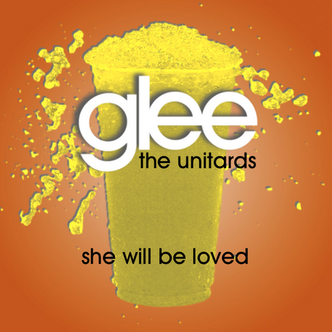 File:She will be loved slushie.png