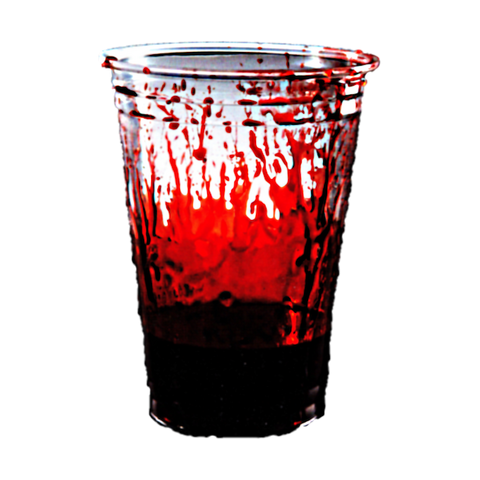 File:Blood Slushie.png