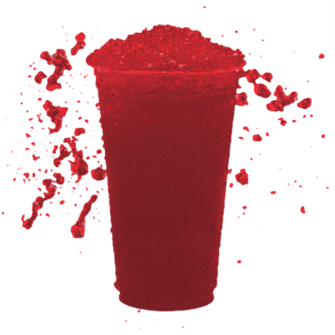 File:Bright Red.png