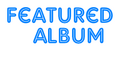 Thumbnail for version as of 11:03, April 24, 2012