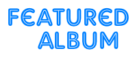 File:Featuredalbum.png