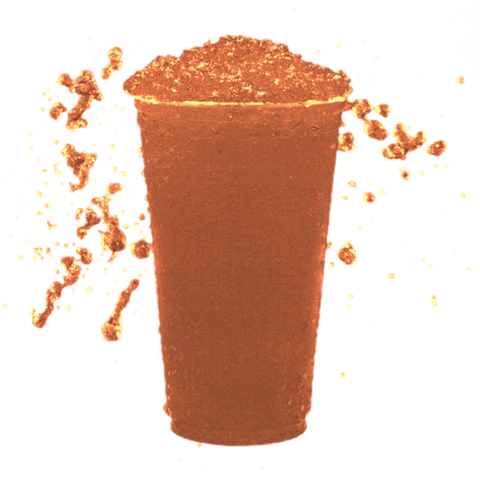 File:Orange.png