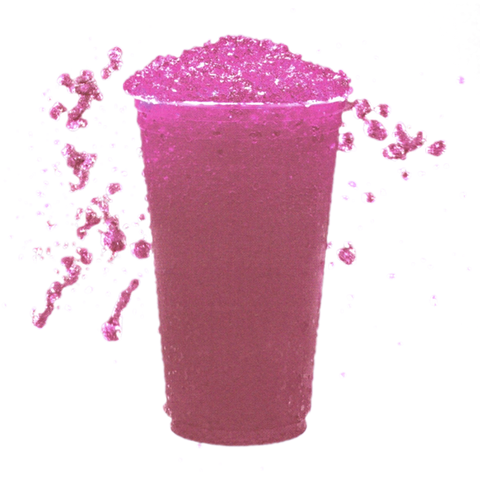 File:Pink.png