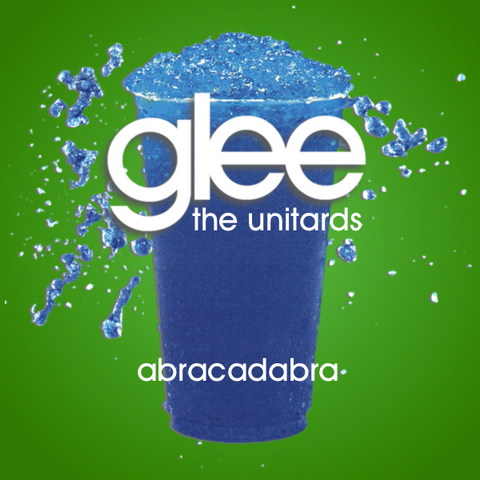 File:Abracadabra slushie.png