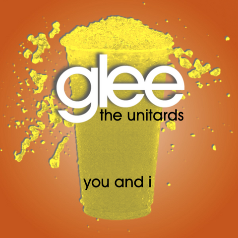File:You and i slushie.png