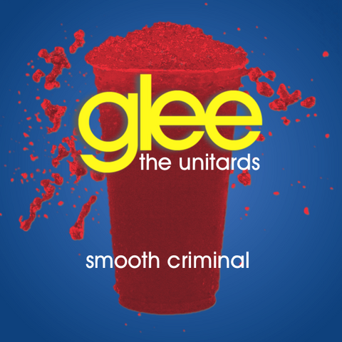 File:Smooth criminal slushie.png