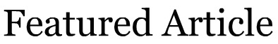 File:Featured Article.jpg