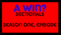 Thumbnail for version as of 08:53, April 17, 2012
