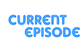Thumbnail for version as of 12:08, April 24, 2012
