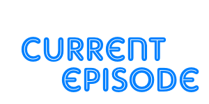 File:Current ep.png