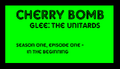Thumbnail for version as of 10:56, April 17, 2012