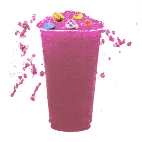 File:Pink heart.png