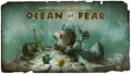 Thumbnail for version as of 16:43, March 18, 2012