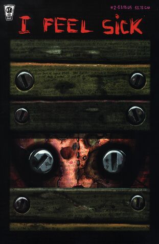 File:Ifeelsick2.jpg