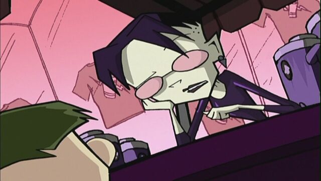 File:1x12b-Game-Slave-2-invader-zim-24241924-1360-768.jpg